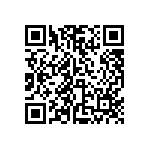 SIT8209AC-G1-33S-166-600000T QRCode