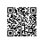 SIT8209AC-G1-33S-166-666660X QRCode