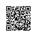 SIT8209AC-G2-18E-100-000000X QRCode