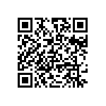 SIT8209AC-G2-18E-133-330000Y QRCode