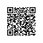 SIT8209AC-G2-18E-133-333000T QRCode