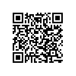 SIT8209AC-G2-18E-156-253906T QRCode