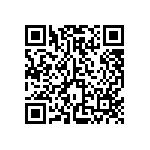 SIT8209AC-G2-18E-156-253906Y QRCode