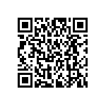 SIT8209AC-G2-18E-156-257812X QRCode