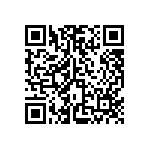 SIT8209AC-G2-18E-166-000000X QRCode