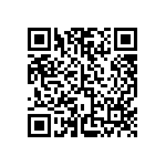 SIT8209AC-G2-18E-166-666600Y QRCode