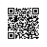 SIT8209AC-G2-18E-166-666660X QRCode