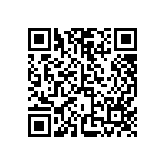 SIT8209AC-G2-18E-166-666666Y QRCode