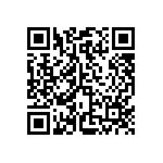 SIT8209AC-G2-18E-200-000000T QRCode