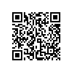 SIT8209AC-G2-18S-133-330000T QRCode