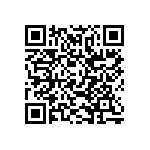 SIT8209AC-G2-18S-148-351648Y QRCode