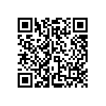 SIT8209AC-G2-18S-150-000000X QRCode