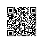 SIT8209AC-G2-18S-156-253906T QRCode