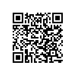 SIT8209AC-G2-18S-166-666600T QRCode