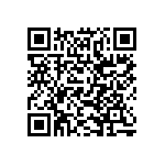 SIT8209AC-G2-18S-166-666600X QRCode