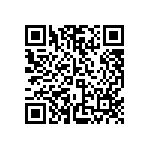 SIT8209AC-G2-18S-166-666600Y QRCode