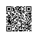 SIT8209AC-G2-18S-166-666666X QRCode