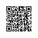 SIT8209AC-G2-25E-133-300000T QRCode