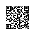 SIT8209AC-G2-25E-133-333333X QRCode