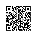 SIT8209AC-G2-25E-156-257812Y QRCode