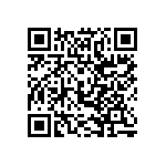 SIT8209AC-G2-25E-166-600000Y QRCode