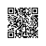 SIT8209AC-G2-25E-166-660000T QRCode