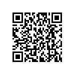 SIT8209AC-G2-25E-166-666000Y QRCode