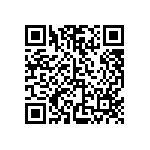 SIT8209AC-G2-25E-166-666666Y QRCode