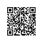 SIT8209AC-G2-25E-98-304000T QRCode