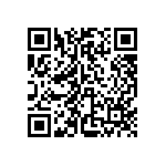 SIT8209AC-G2-25S-125-000000T QRCode