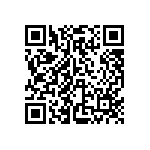 SIT8209AC-G2-25S-133-000000X QRCode