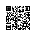 SIT8209AC-G2-25S-133-330000T QRCode