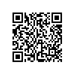 SIT8209AC-G2-25S-133-333330T QRCode