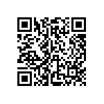 SIT8209AC-G2-25S-150-000000X QRCode