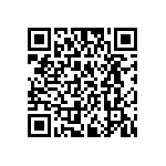 SIT8209AC-G2-25S-150-000000Y QRCode