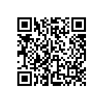 SIT8209AC-G2-25S-155-520000X QRCode