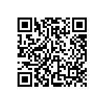 SIT8209AC-G2-25S-156-253906X QRCode