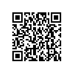 SIT8209AC-G2-25S-156-257812X QRCode