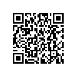 SIT8209AC-G2-25S-166-660000T QRCode