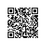 SIT8209AC-G2-25S-166-666600T QRCode