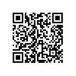 SIT8209AC-G2-25S-200-000000X QRCode