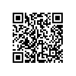 SIT8209AC-G2-25S-212-500000X QRCode