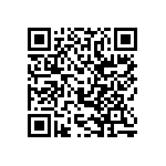 SIT8209AC-G2-25S-98-304000T QRCode