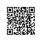 SIT8209AC-G2-28E-106-250000T QRCode