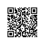 SIT8209AC-G2-28E-133-000000T QRCode