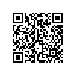 SIT8209AC-G2-28E-133-000000X QRCode