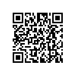 SIT8209AC-G2-28E-133-000000Y QRCode