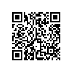 SIT8209AC-G2-28E-133-333000X QRCode