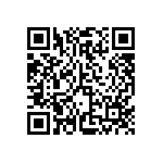 SIT8209AC-G2-28E-133-333330T QRCode