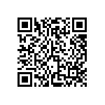 SIT8209AC-G2-28E-133-333333X QRCode